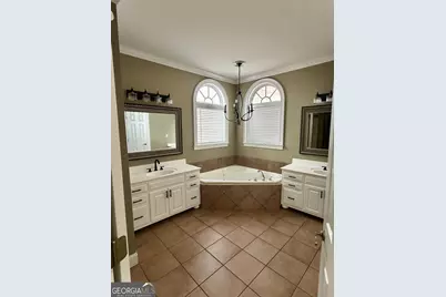 55 Green Oak Circle, Thomaston, GA 30286 - Photo 16