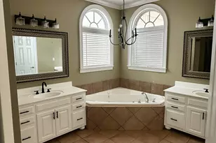 55 Green Oak Cir, Thomaston, GA 30286 - Photo 16