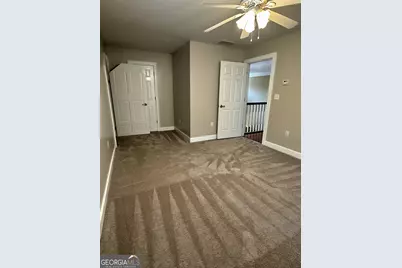 55 Green Oak Circle, Thomaston, GA 30286 - Photo 22