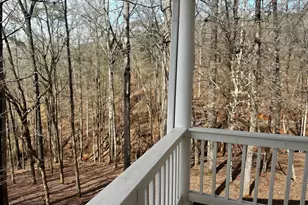 55 Green Oak Cir, Thomaston, GA 30286 - Photo 4