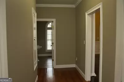 55 Green Oak Circle, Thomaston, GA 30286 - Photo 14