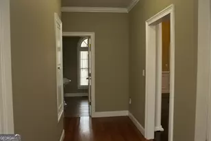 55 Green Oak Cir, Thomaston, GA 30286 - Photo 14