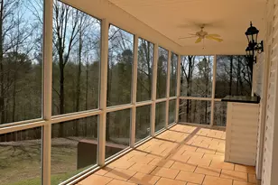 55 Green Oak Cir, Thomaston, GA 30286 - Photo 26