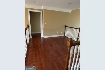 55 Green Oak Circle, Thomaston, GA 30286 - Photo 20