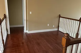 55 Green Oak Cir, Thomaston, GA 30286 - Photo 20