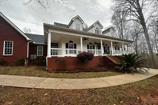 55 Green Oak Cir, Thomaston, GA 30286 - Photo 2