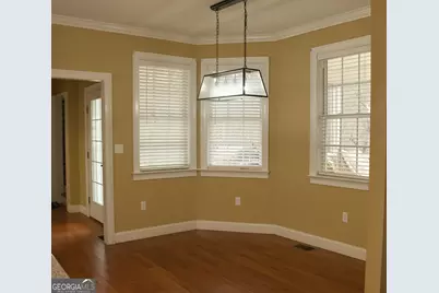 55 Green Oak Circle, Thomaston, GA 30286 - Photo 10