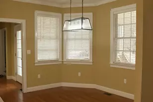 55 Green Oak Cir, Thomaston, GA 30286 - Photo 10