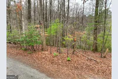 0 Ridge View Court, Ellijay, GA 30536 - Photo 1