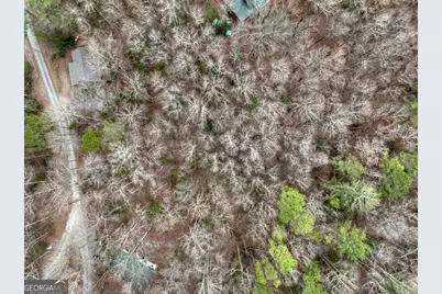 0 Ridge View Court, Ellijay, GA 30536 - Photo 10