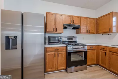 122 Windcroft Lane NW, Acworth, GA 30101 - Photo 18