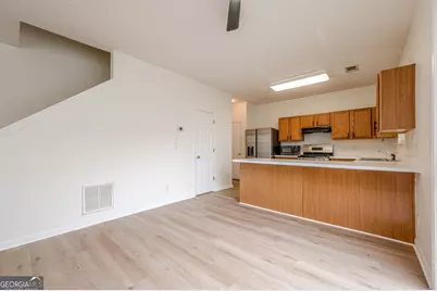 122 Windcroft Lane NW, Acworth, GA 30101 - Photo 14