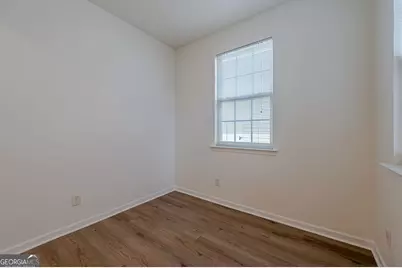 122 Windcroft Lane NW, Acworth, GA 30101 - Photo 8