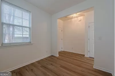 122 Windcroft Lane NW, Acworth, GA 30101 - Photo 10