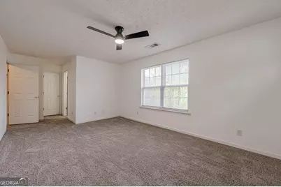 122 Windcroft Lane NW, Acworth, GA 30101 - Photo 24