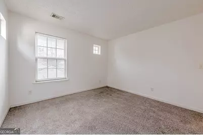 122 Windcroft Lane NW, Acworth, GA 30101 - Photo 34