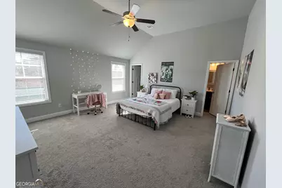 214 Oakley Court, Bonaire, GA 31005 - Photo 20