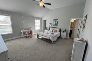 214 Oakley Ct, Bonaire, GA 31005 - Photo 20