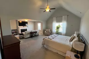 214 Oakley Ct, Bonaire, GA 31005 - Photo 14