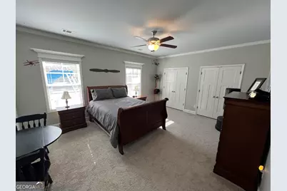 214 Oakley Court, Bonaire, GA 31005 - Photo 12