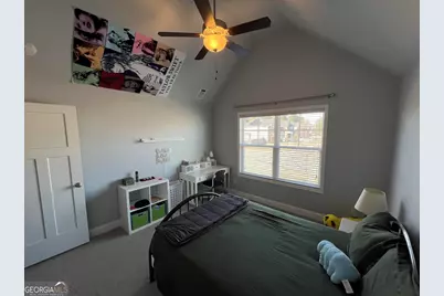 214 Oakley Court, Bonaire, GA 31005 - Photo 26