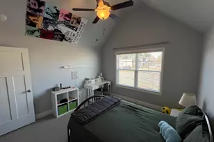 214 Oakley Ct, Bonaire, GA 31005 - Photo 26