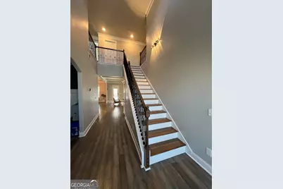 214 Oakley Court, Bonaire, GA 31005 - Photo 2