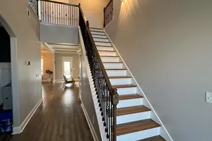 214 Oakley Ct, Bonaire, GA 31005 - Photo 2