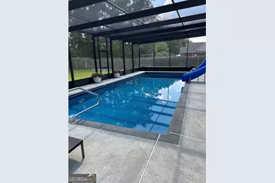 214 Oakley Court, Bonaire, GA 31005 - Photo 28