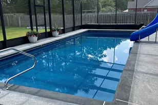 214 Oakley Ct, Bonaire, GA 31005 - Photo 28