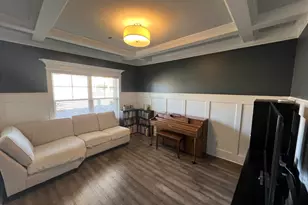 214 Oakley Ct, Bonaire, GA 31005 - Photo 8