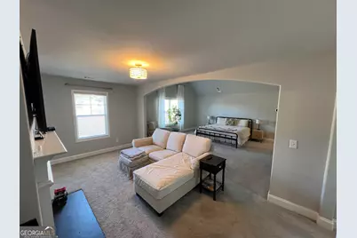 214 Oakley Court, Bonaire, GA 31005 - Photo 16