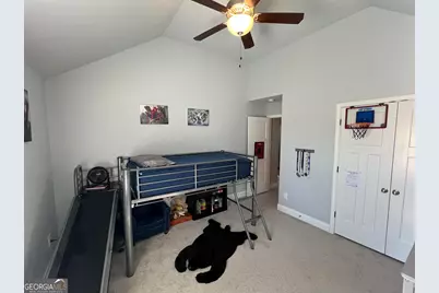 214 Oakley Court, Bonaire, GA 31005 - Photo 24