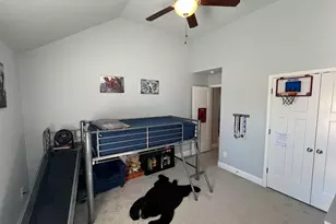 214 Oakley Ct, Bonaire, GA 31005 - Photo 24