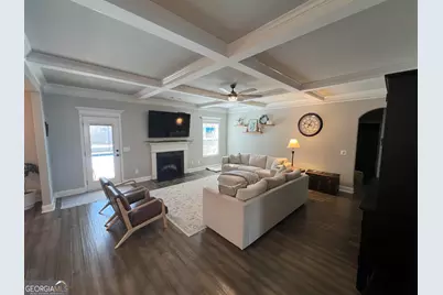 214 Oakley Court, Bonaire, GA 31005 - Photo 6