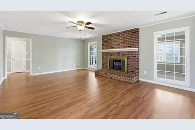 304 Beaver Brook Drive, Toccoa, GA 30577 - Photo 20