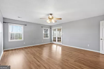 304 Beaver Brook Drive, Toccoa, GA 30577 - Photo 42