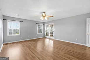 304 Beaverbrook Dr, Toccoa, GA 30577 - Photo 42