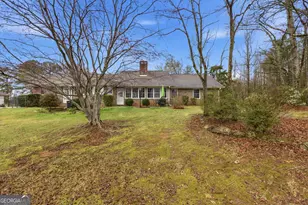 304 Beaverbrook Dr, Toccoa, GA 30577 - Photo 14