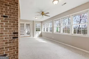 304 Beaverbrook Dr, Toccoa, GA 30577 - Photo 38