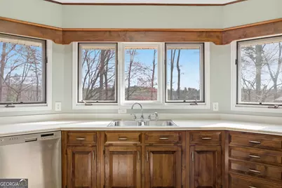 304 Beaver Brook Drive, Toccoa, GA 30577 - Photo 28