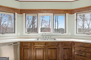 304 Beaverbrook Dr, Toccoa, GA 30577 - Photo 28