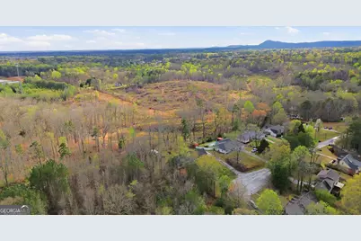 304 Beaver Brook Drive, Toccoa, GA 30577 - Photo 8