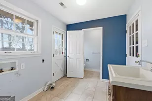 304 Beaverbrook Dr, Toccoa, GA 30577 - Photo 32