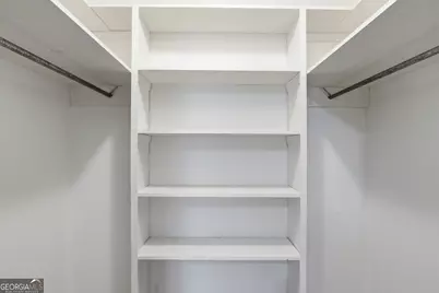 304 Beaver Brook Drive, Toccoa, GA 30577 - Photo 48