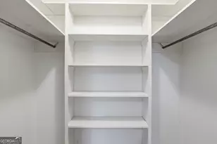 304 Beaverbrook Dr, Toccoa, GA 30577 - Photo 48