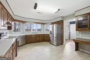 304 Beaverbrook Dr, Toccoa, GA 30577 - Photo 26