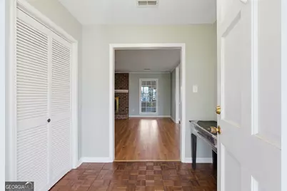 304 Beaver Brook Drive, Toccoa, GA 30577 - Photo 18