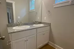 255 Bailey St, Athens, GA 30605 - Photo 4