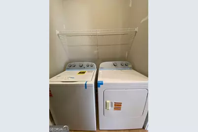 255 Bailey Street #B, Athens, GA 30605 - Photo 8